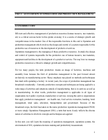 Operations Management-Edited.pdf